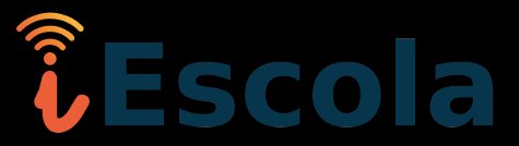 iEscola